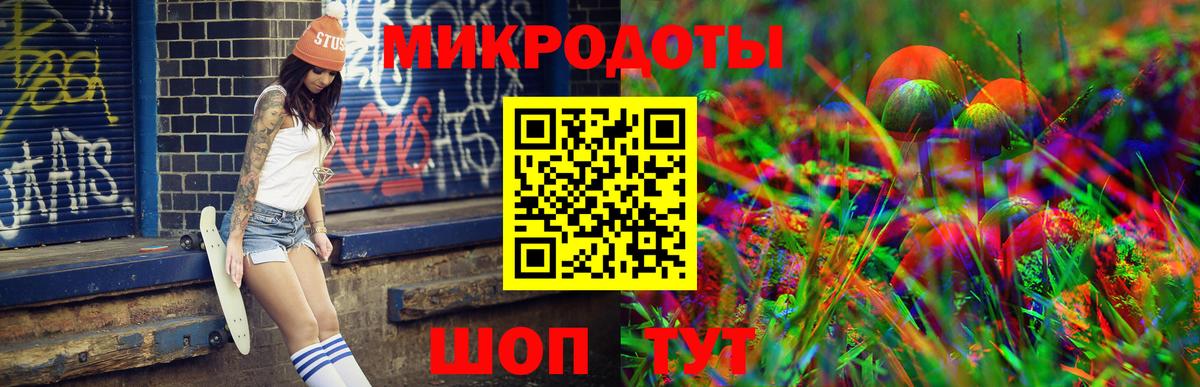 Кызыл  Псилоцибиновые грибы MAGIC MUSHROOMS  Вход с VPN 